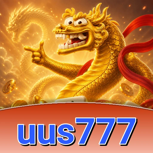 Langkah unduh uus777 APK Indonesia di HP Android