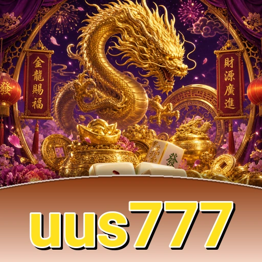 Cek alamat situs uus777y.com di browser sebelum unduh APK